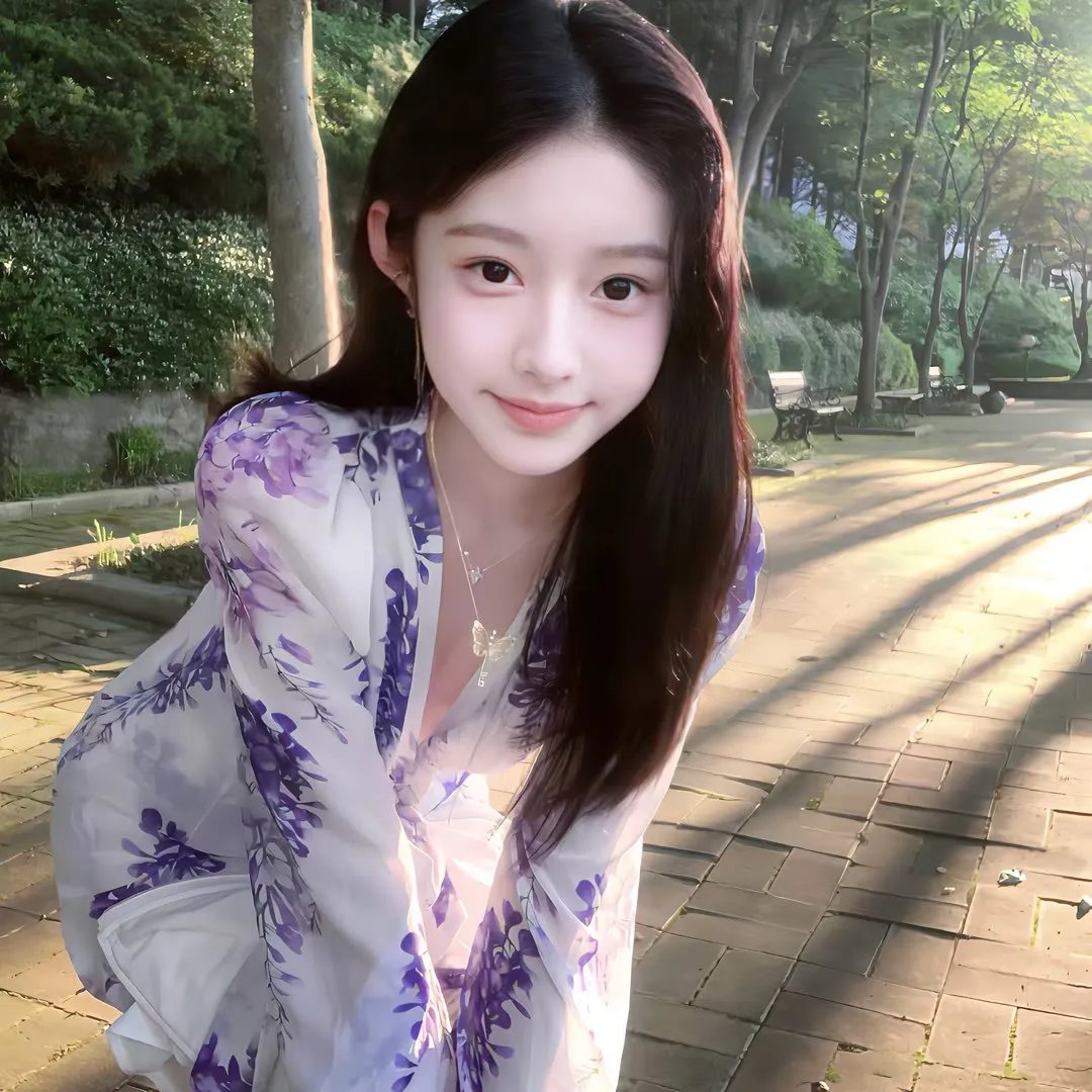 驻站