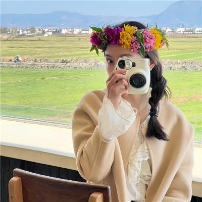 毒帮家族
