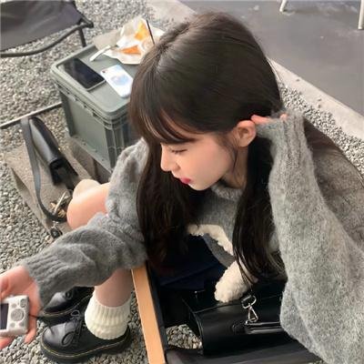 死亡阴影