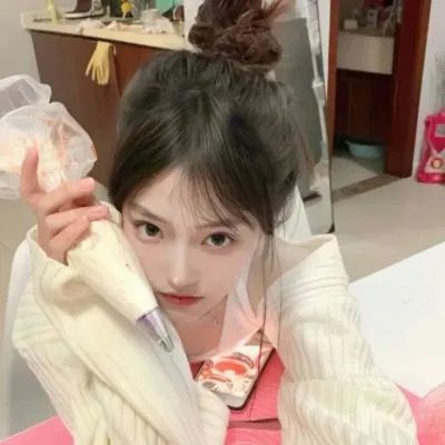 被遗忘的人生