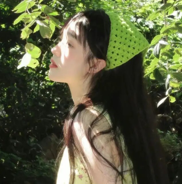 情况不妙