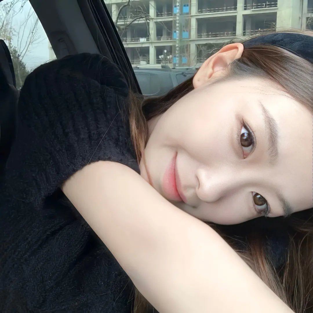 莱姆豪斯的杀人魔