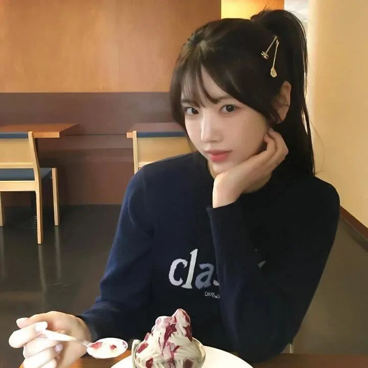使君有妇