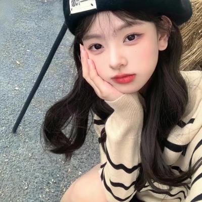 纪录纪实