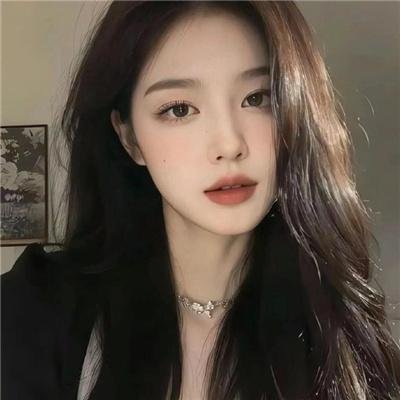 月季花开