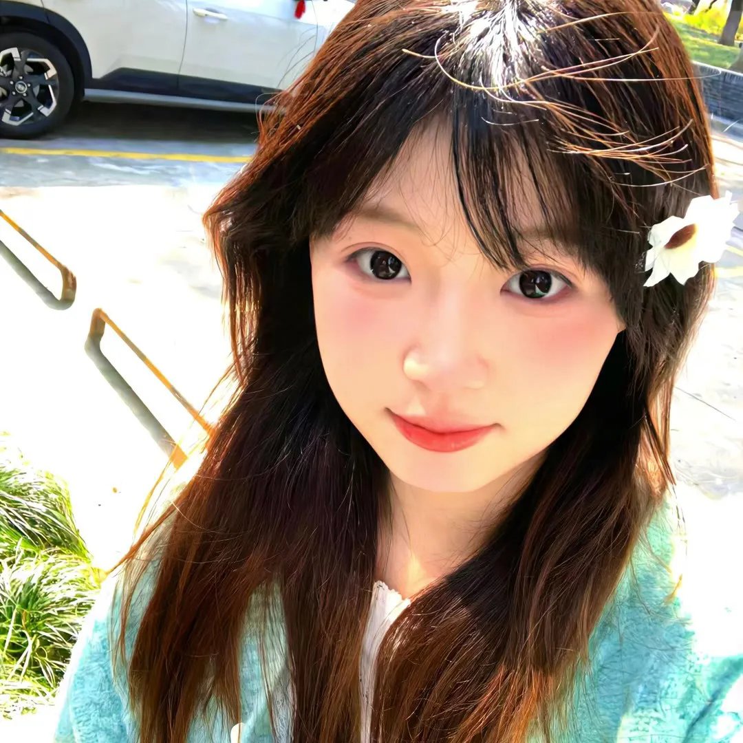 兔子和公牛