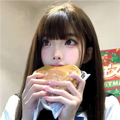 厚颜无耻的人