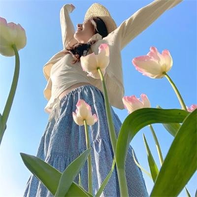 权顺芬女士绑架事件