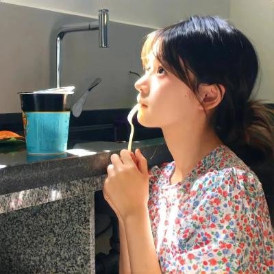 非常母亲