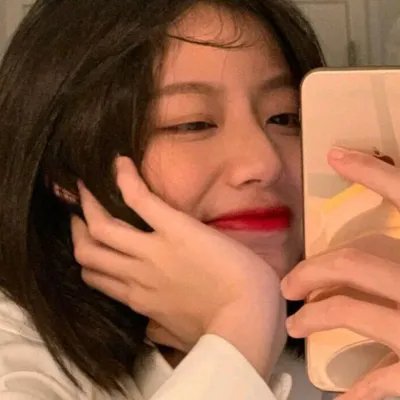 如同第一杯