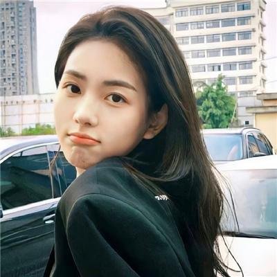 小太阳的梦想