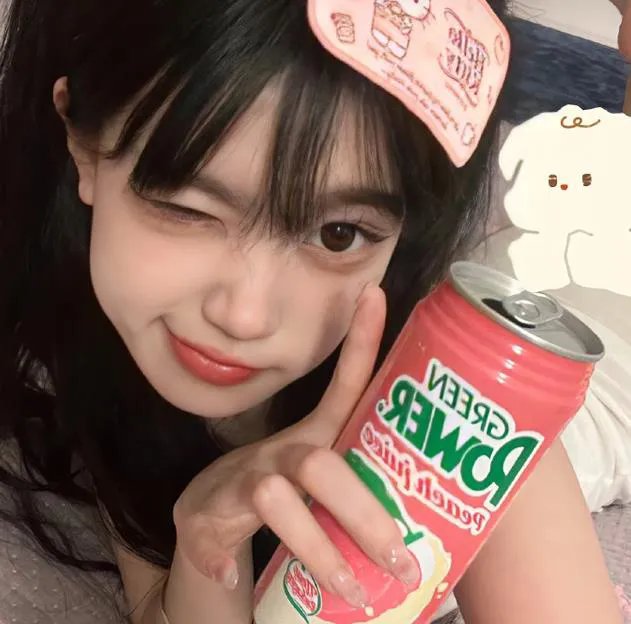 现代生活
