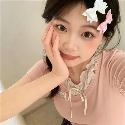 面纱