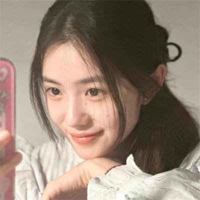 疯狂春梦