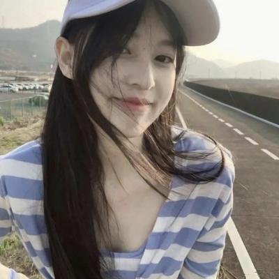 野生家族日记