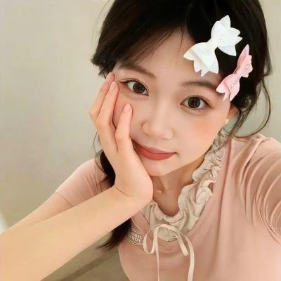 搞上大明星第二季